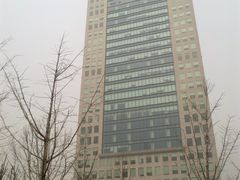 20120118036-北京盘古七星酒店