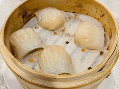-新发记港式茶餐厅(黄浦店)