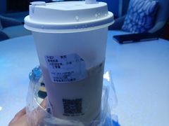 -萃春疯(旭海店)