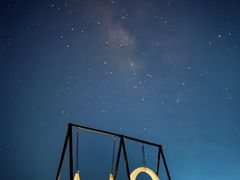 -西涌国际滨海旅游区