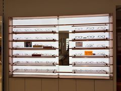 -BOLON暴龙眼镜(上海万象城店)