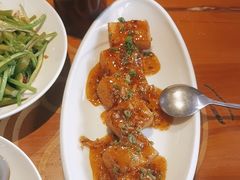 -菌自由丨野生菌火锅特色庭院餐厅(丽江古城店)