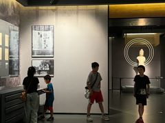 -四川大学博物馆