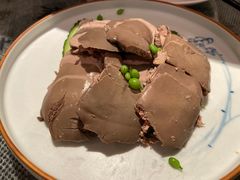 -京尊烤鸭店JINGZUN(春秀路店)