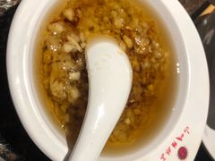 -山城辣妹子(定福庄店)