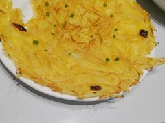 -乌江鱼杭帮菜(西湖店)