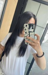 -相约芊艺护肤造型
