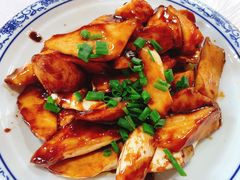 -洞天食府(北大街店)