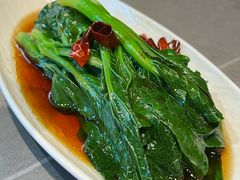 -陶德砂锅(春熙路店)