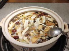 -大理董·董家小厨野生菌火锅(古城旗舰店)