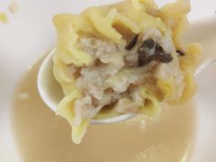 -惠爱餐厅