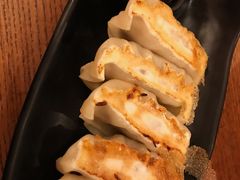 煎饺-豚王拉面(澳门银河店)