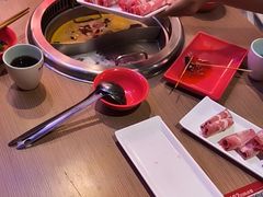 -季季红火锅(丰城洪客隆店)