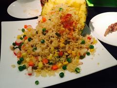 -小资太太餐厅(南岗区店)