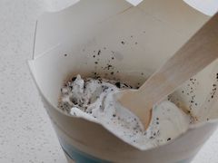 -麦当劳(铜锣湾店)