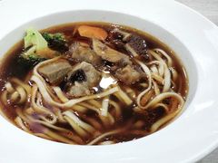 -康师傅私房牛肉面(北京南站店)