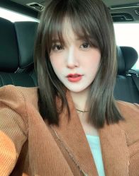 -OnHair造型