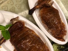-大鸭梨(天通西苑店)
