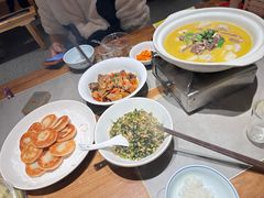 -湘村小灶·地道长沙菜·本地人优选(万家丽路店)