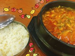 -韩礼年糕(飞虹路店)