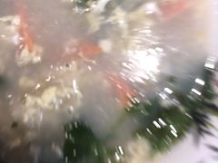 -宾朋海鲜特色美食餐厅·纯手工鲅鱼水饺(兴海路店)