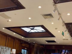 -眉州东坡(亚运村店)
