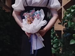 -四月吧餐厅(正阳步行街店)