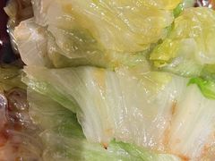 -八府香鸭·啫啫煲(华山路店)