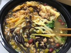 -螺世纪螺蛳粉·桂味小排档(裕德店)