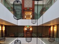 -宁波九龙湖开元度假村