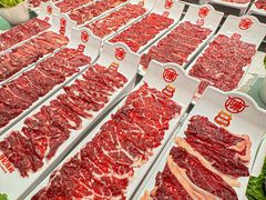 -陈记顺和潮汕牛肉火锅(棠德南路店)