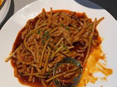 -望京辣宴·古法川菜(望京店)