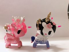 -酷乐潮玩(金桥国际店)