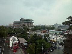 -PAGEONE(北京坊店)