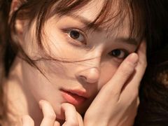 -正午照相馆·全家福·证件照·轻写真