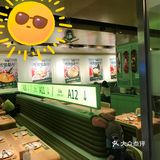 虽然有点小贵但是有机会还会再来的～