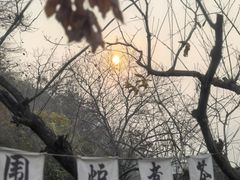 -北京水岸山吧度假村(雁栖镇店)