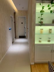 -诗媛嘉美健康管理中心(金桥店)