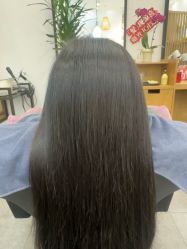 -章光101防脱养发荟