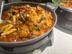 -蛙喔牛蛙(太仓万达店)