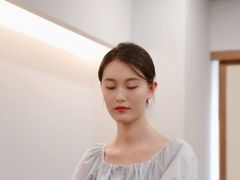 -汉艺唐风茶艺培训(联发华美空间店)