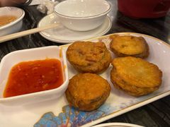 -情妹耙泥鳅·江湖川菜(科华店)