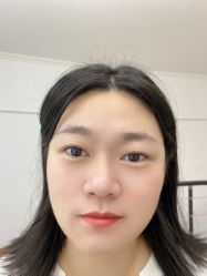 -babiline芭比莱恩半永久纹眉纹唇发际线