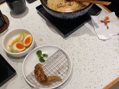 -味千拉面(泰州万达广场店)