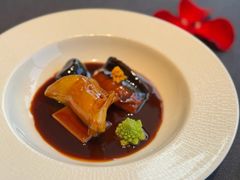 -子福慧(虹桥店)