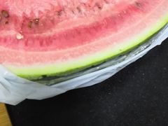 -鲜丰水果(万尚城店)