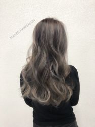 -FC·fashion creativity