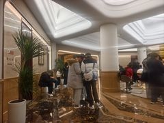 -海韵之星邮轮水会(明发商业广场店)