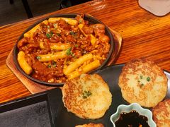 -麻喜大