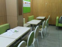 android_upload_pic-老乡鸡(茨河路店)